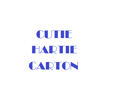 cut