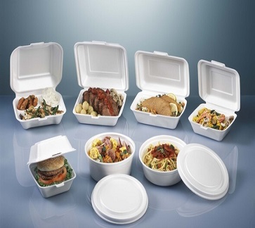 kemasan-makanan-dari-styrofoam