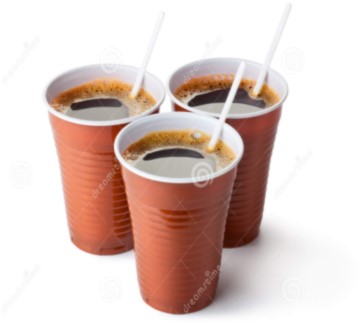 marocofee