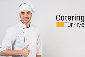 İstanbul-Catering-Firmaları-Listesi-735x400 (1) İstanbul-Catering-Firmaları-Listesi-735x400 (1)